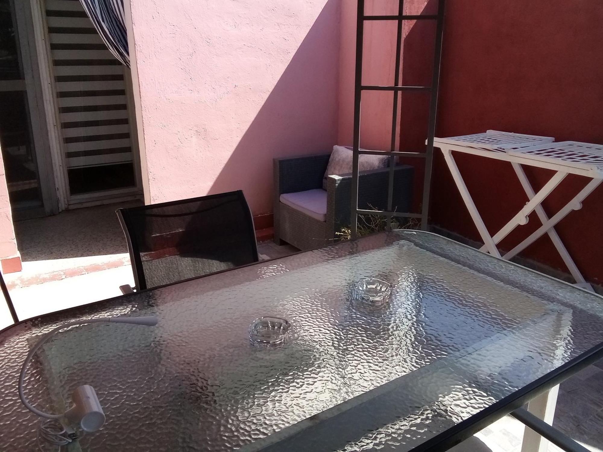 Isabele Apartment Brodarica  Exterior photo