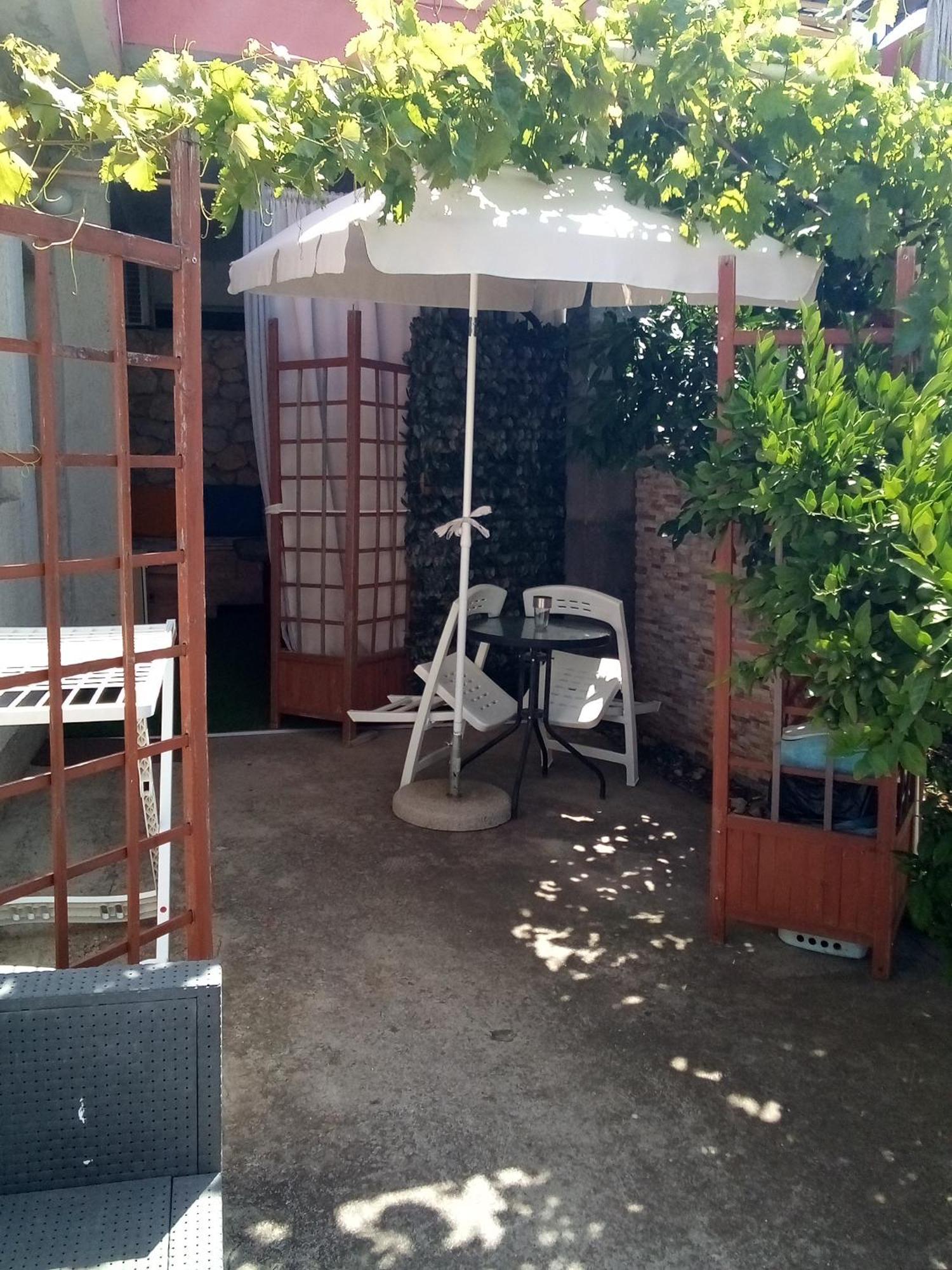 Isabele Apartment Brodarica  Exterior photo